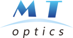 Fuzhou MT Optik, Inc.