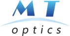 Fuzhou MT Optik, Inc.