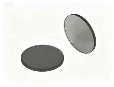 Thin Film Linear Polarizer Thin Film Linear Polarizer
