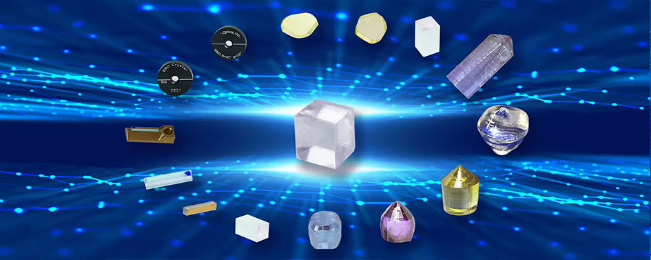 Crystal Elements: Beta-Barium Borate (BBO) Crystal, Lithium Triborate (LBO) Crystal, Potassium Titanyl Phosphate (KTP) Crystal,Periodically Poled KTP (PPKTP) Crystal, Lithium Niobate (LiNbO3) Crystal,Periodically Poled LN (PPLN) Crystal, Potassium Dihydrogen Dideuterium Phosphate (KDP-KD*P) Crystal, Calcite (CaCO₃) Crystal, Yttrium Orthovanadate (YVO4) Crystal, Alpha-Barium Borate (α-BBO) Crystal, Neodymium Doped Gadolinium Orthovanadate (Nd:GdVO4) Crystal, Er:Yb:YAl₃(BO₃)₄ Crystal, Potassium Gadolinium Tungstate (KGW) Crystal, Neodymium Doped Yttrium Orthovanadate (Nd:YVO4) Crystal, Terbium Gallium Garnet (TGG) Crystal, Chromium Doped Yttrium Aluminum Garnet (Cr4+:YAG) Crystal Crystal Elements: Beta-Barium Borate (BBO) Crystal, Lithium Triborate (LBO) Crystal, Potassium Titanyl Phosphate (KTP) Crystal,Periodically Poled KTP (PPKTP) Crystal, Lithium Niobate (LiNbO3) Crystal,Periodically Poled LN (PPLN) Crystal, Potassium Dihydrogen Dideuterium Phosphate (KDP-KD*P) Crystal, Calcite (CaCO₃) Crystal, Yttrium Orthovanadate (YVO4) Crystal, Alpha-Barium Borate (α-BBO) Crystal, Neodymium Doped Gadolinium Orthovanadate (Nd:GdVO4) Crystal, Er:Yb:YAl₃(BO₃)₄ Crystal, Potassium Gadolinium Tungstate (KGW) Crystal, Neodymium Doped Yttrium Orthovanadate (Nd:YVO4) Crystal, Terbium Gallium Garnet (TGG) Crystal, Chromium Doped Yttrium Aluminum Garnet (Cr4+:YAG) Crystal