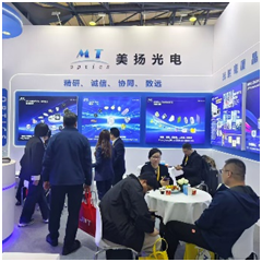 polarizing elements polarizing elements
